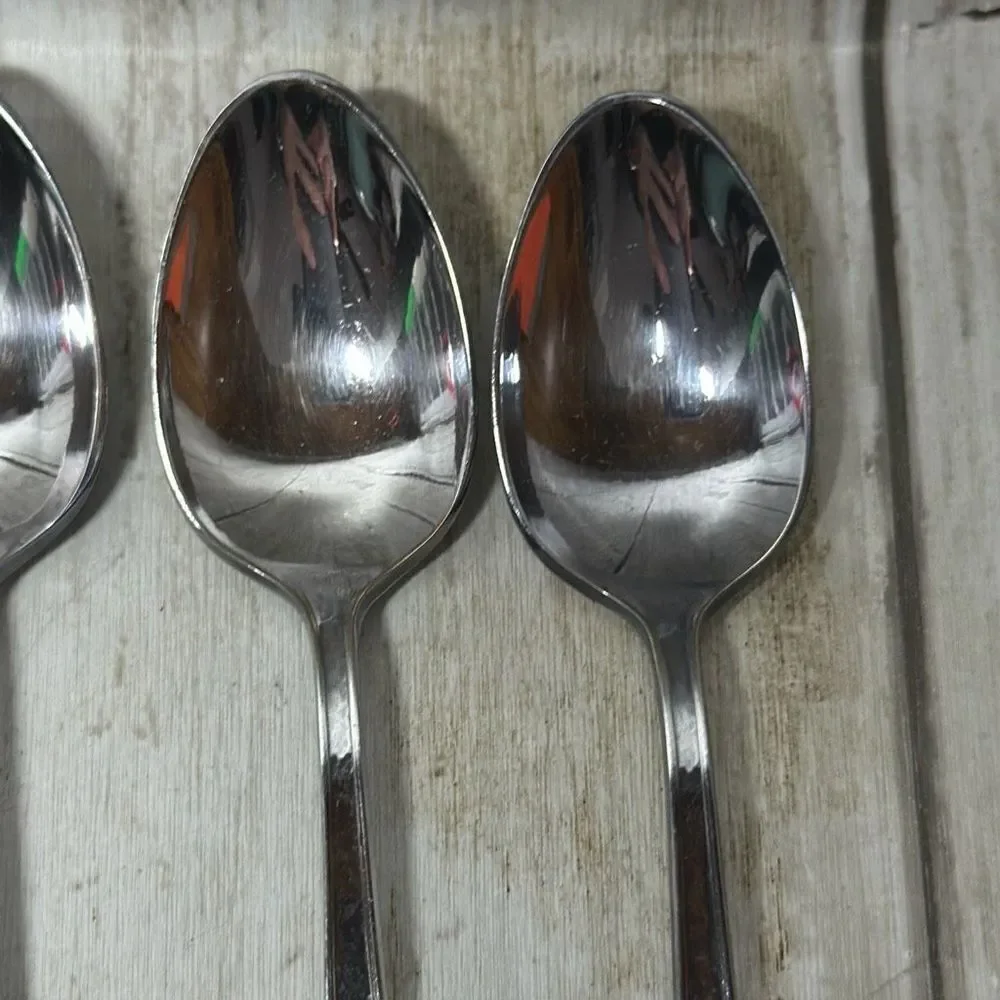 Wallace 1856 set